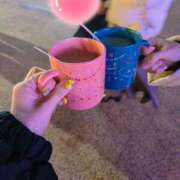 ヒメ日記 2025/12/16 10:16 投稿 とあ ラブコレ