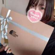 ヒメ日記 2025/12/17 23:39 投稿 とあ ラブコレ