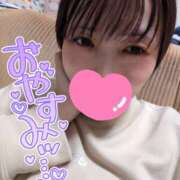 ヒメ日記 2025/12/18 01:30 投稿 とあ ラブコレ