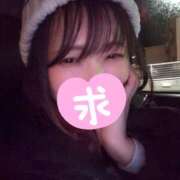 ヒメ日記 2025/12/19 11:45 投稿 とあ ラブコレ