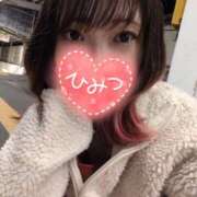 ヒメ日記 2025/12/20 18:24 投稿 とあ ラブコレ