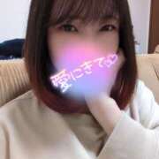 ヒメ日記 2025/12/22 11:08 投稿 とあ ラブコレ