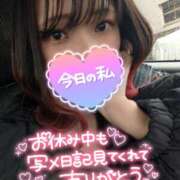 ヒメ日記 2025/12/24 13:11 投稿 とあ ラブコレ