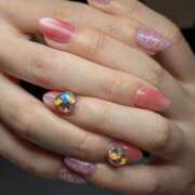 ヒメ日記 2025/12/25 09:48 投稿 とあ ラブコレ