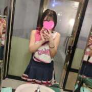 ヒメ日記 2025/12/26 22:59 投稿 とあ ラブコレ