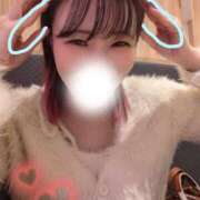 ヒメ日記 2025/12/30 10:45 投稿 とあ ラブコレ