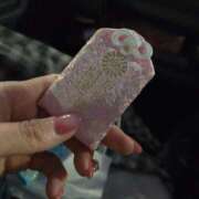 ヒメ日記 2026/01/03 22:29 投稿 とあ ラブコレ