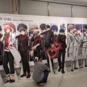 ヒメ日記 2026/01/07 10:56 投稿 とあ ラブコレ