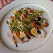 ヒメ日記 2026/01/09 22:41 投稿 とあ ラブコレ