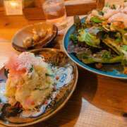 ヒメ日記 2026/01/09 23:30 投稿 とあ ラブコレ