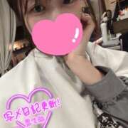 ヒメ日記 2026/01/11 23:20 投稿 とあ ラブコレ