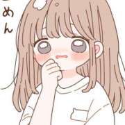 ヒメ日記 2026/01/12 17:48 投稿 とあ ラブコレ