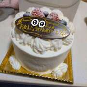 ヒメ日記 2026/01/15 11:39 投稿 とあ ラブコレ