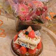 ヒメ日記 2026/01/15 23:19 投稿 とあ ラブコレ