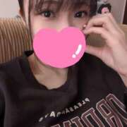 ヒメ日記 2026/01/16 10:22 投稿 とあ ラブコレ