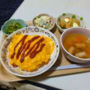 ヒメ日記 2026/01/16 23:15 投稿 とあ ラブコレ