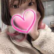 ヒメ日記 2026/01/17 18:17 投稿 とあ ラブコレ