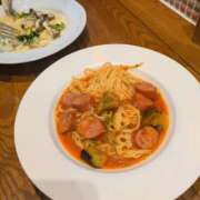 ヒメ日記 2026/01/21 19:49 投稿 とあ ラブコレ