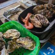 ヒメ日記 2026/01/23 15:32 投稿 とあ ラブコレ