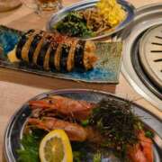 ヒメ日記 2026/01/25 21:11 投稿 とあ ラブコレ