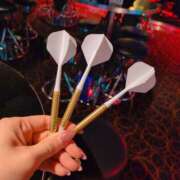 ヒメ日記 2026/01/25 22:22 投稿 とあ ラブコレ