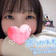 ヒメ日記 2026/01/28 23:23 投稿 とあ ラブコレ