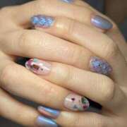 ヒメ日記 2026/01/30 20:49 投稿 とあ ラブコレ