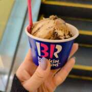 ヒメ日記 2026/02/02 19:34 投稿 とあ ラブコレ