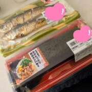 ヒメ日記 2026/02/03 12:49 投稿 とあ ラブコレ