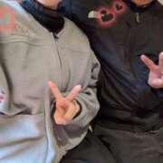 ヒメ日記 2026/02/04 21:44 投稿 とあ ラブコレ