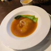 ヒメ日記 2026/02/05 11:29 投稿 とあ ラブコレ