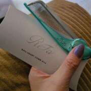 ヒメ日記 2026/02/07 18:11 投稿 とあ ラブコレ