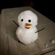 ヒメ日記 2026/02/10 11:06 投稿 とあ ラブコレ