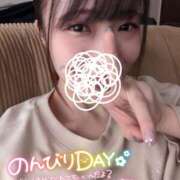 ヒメ日記 2026/02/13 12:09 投稿 とあ ラブコレ