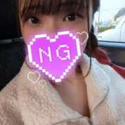 ヒメ日記 2026/02/16 14:14 投稿 とあ ラブコレ