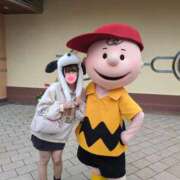 ヒメ日記 2026/02/18 16:20 投稿 とあ ラブコレ