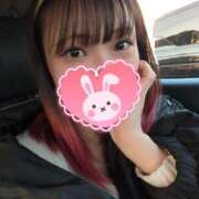 ヒメ日記 2026/02/19 22:31 投稿 とあ ラブコレ