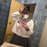 ヒメ日記 2026/02/20 23:59 投稿 とあ ラブコレ