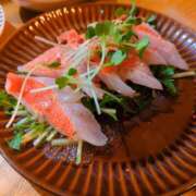 ヒメ日記 2026/02/22 13:53 投稿 とあ ラブコレ