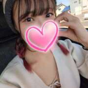 ヒメ日記 2026/02/22 23:42 投稿 とあ ラブコレ