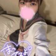 ヒメ日記 2026/02/23 12:48 投稿 とあ ラブコレ