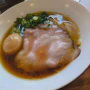 ヒメ日記 2026/02/24 21:01 投稿 とあ ラブコレ