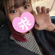 ヒメ日記 2026/02/26 14:04 投稿 とあ ラブコレ