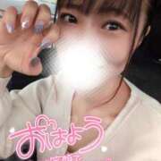 とあ **) ラブコレ