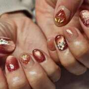 とあ new ラブコレ