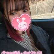 ヒメ日記 2026/03/01 15:26 投稿 とあ ラブコレ