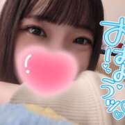 ヒメ日記 2026/03/02 11:01 投稿 とあ ラブコレ