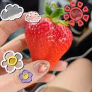 ヒメ日記 2026/03/03 11:47 投稿 とあ ラブコレ