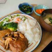 ヒメ日記 2026/03/04 13:14 投稿 とあ ラブコレ