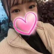 ヒメ日記 2026/03/07 18:20 投稿 とあ ラブコレ